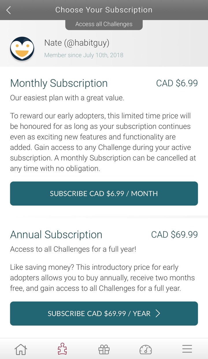 The Connection App screenshot image 4_Popularmodapk.com
