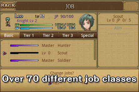 AllMarket (Казахстан) screenshot image 4_Popularmodapk.com