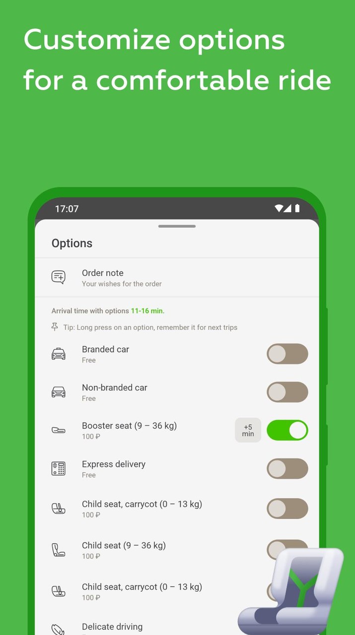 FPS Fire Strike Shooting Games<span>(Unlimited Money)</span> screenshot image 13_Popularmodapk.com