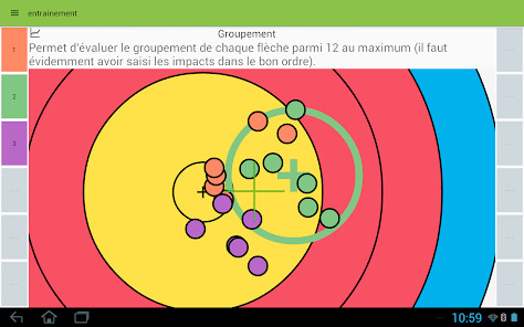 Snakes Jungles HD screenshot image 5_Popularmodapk.com