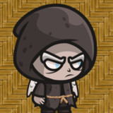 Super: Impossible Adventure4.0_Popularmodapk.com