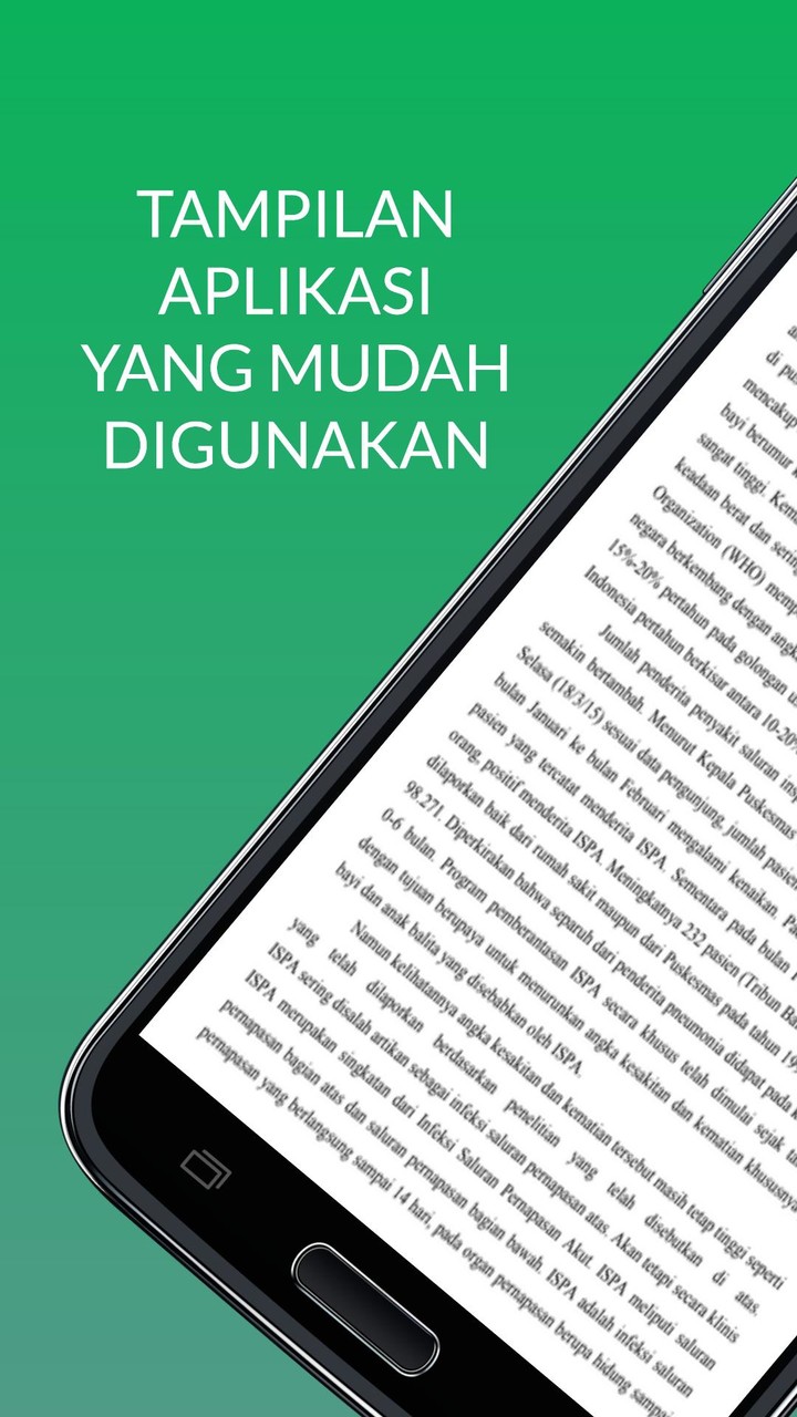 penyakit berbasis lingkungan screenshot image 12_Popularmodapk.com