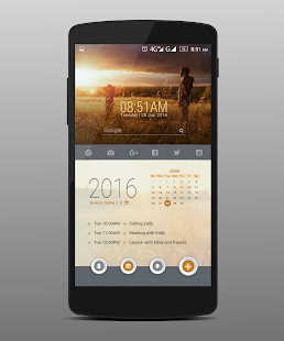 Big Boss Tamil screenshot image 2_Popularmodapk.com