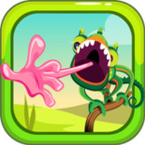 Imposter Chameleon3.4_Popularmodapk.com
