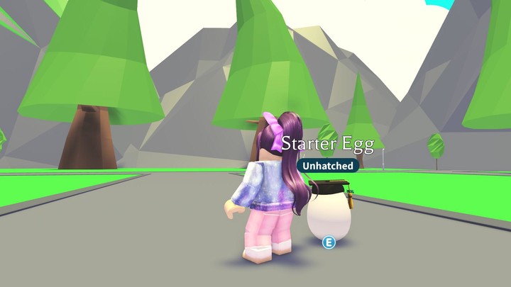 Adopt Me! Aid screenshot image 11_Popularmodapk.com