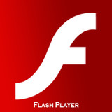 Flash Player for Android - SWF6.3_Popularmodapk.com