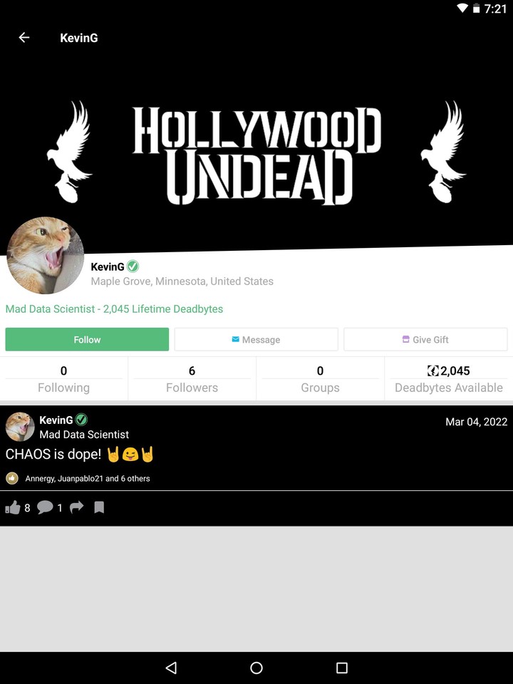 i-SPEED by VNNIC screenshot image 9_Popularmodapk.com