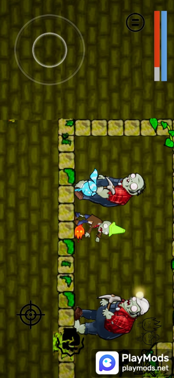 FireAndWater_1_M<span>(player made)</span> screenshot image 2_Popularmodapk.com