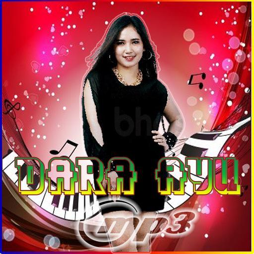 Dara Ayu Feat Bajol Ndanu Mp3 Offline screenshot image 3_Popularmodapk.com