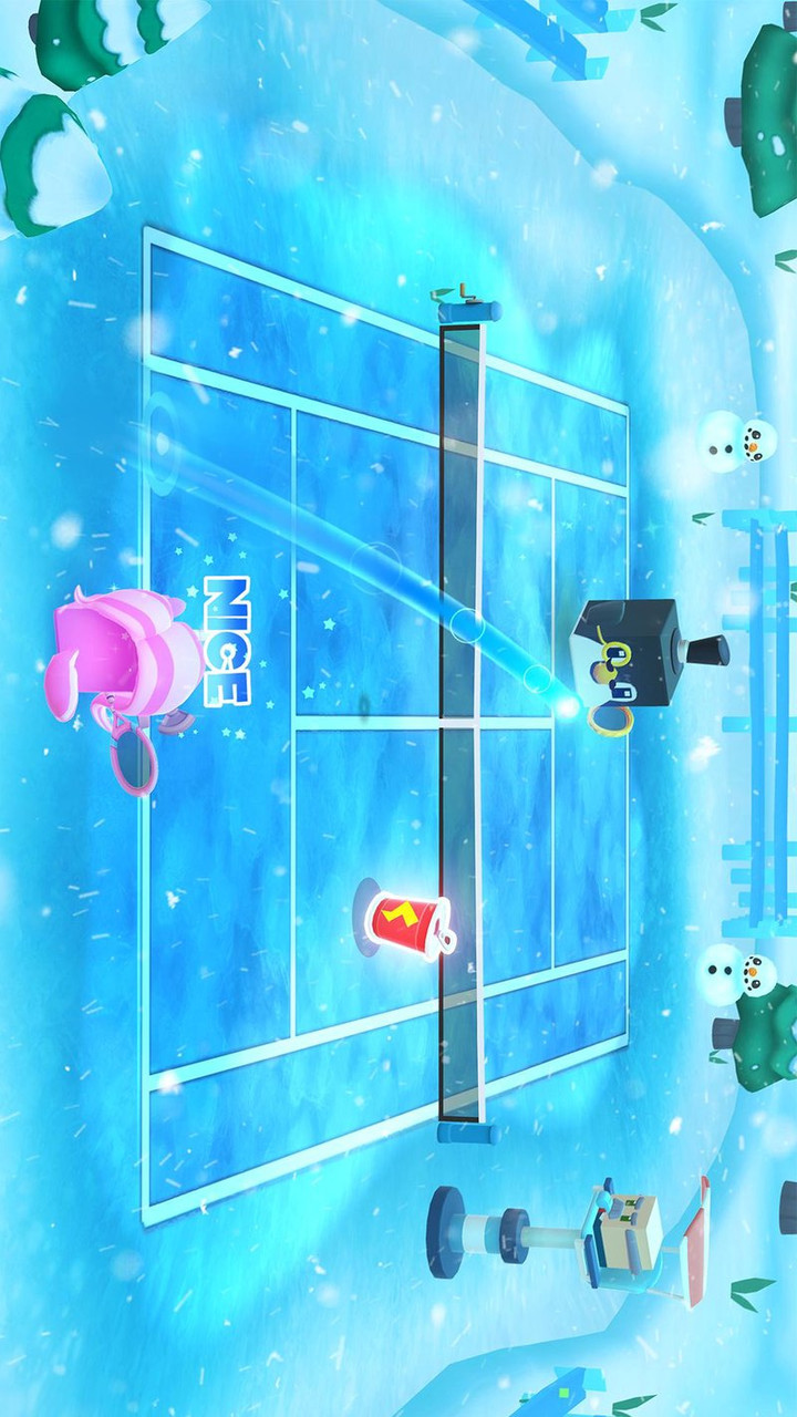 比特网球破解版<span>(mod)</span> screenshot image 5_Popularmodapk.com