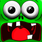 Zombie Run 3D - City Escape240912_Popularmodapk.com