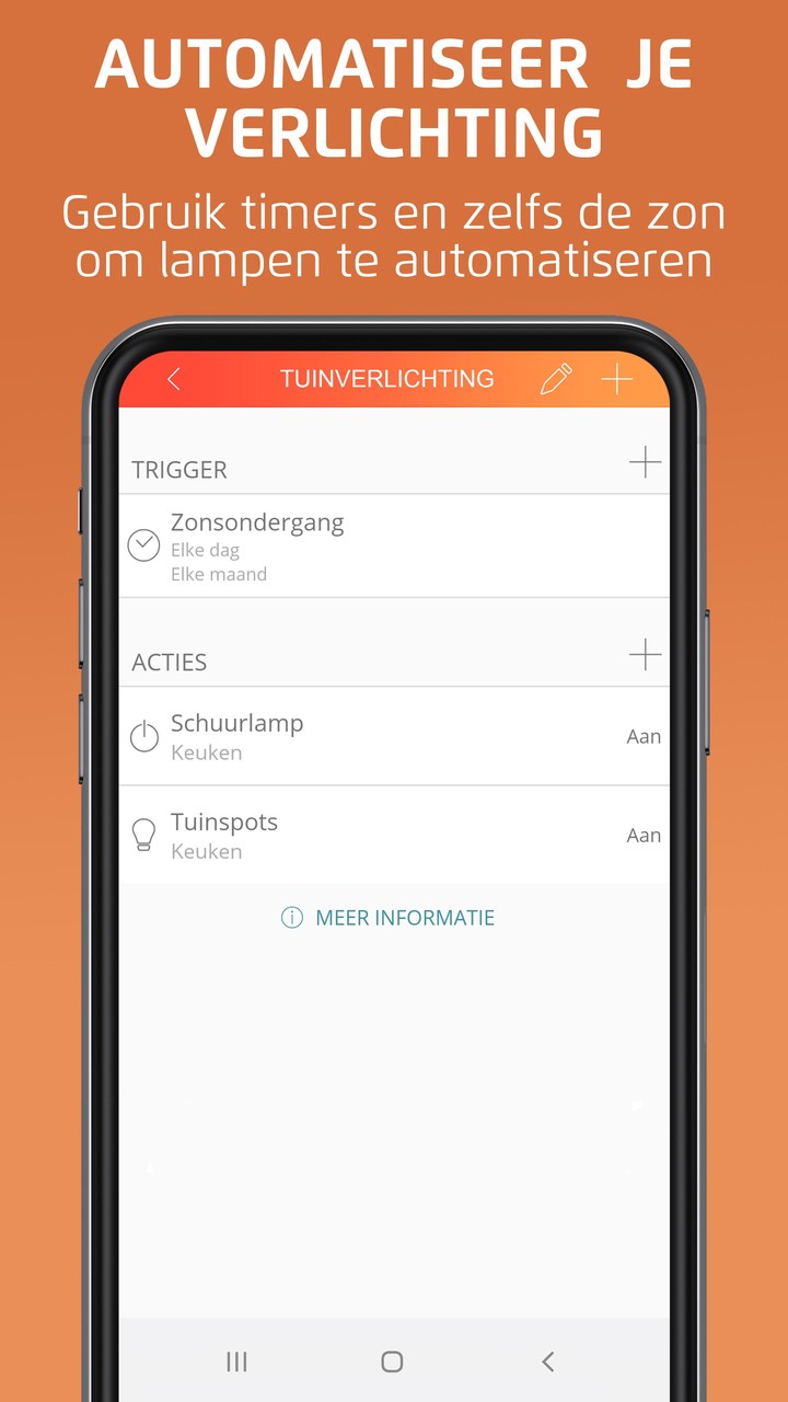 Mile (Driver) screenshot image 5_Popularmodapk.com