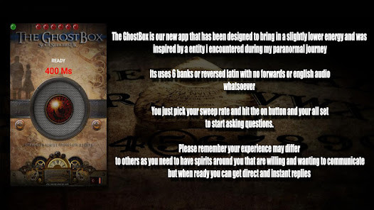 평택저널 screenshot image 2_Popularmodapk.com