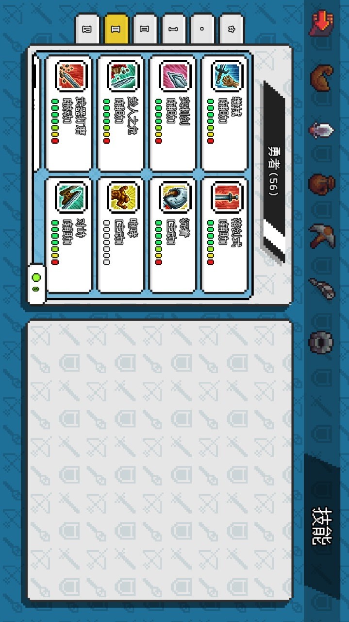 Dino shooting 3D(Unlock all chapters) screenshot image 6_Popularmodapk.com