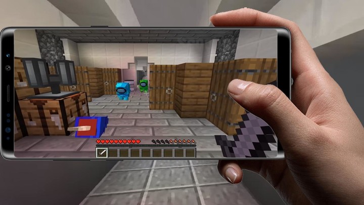 City Train Driver Simulator 2019<span>(Unlock all levels)</span> screenshot image 8_Popularmodapk.com