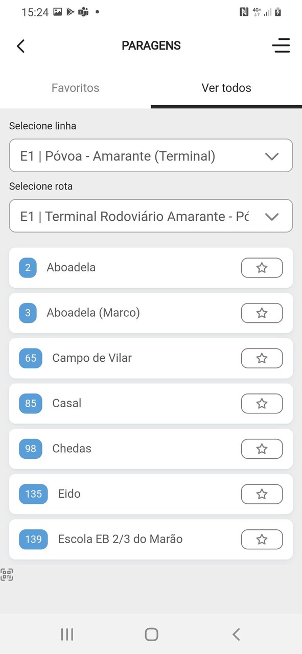 Dont Get Busted(Large enty of Diamonds) screenshot image 5_Popularmodapk.com