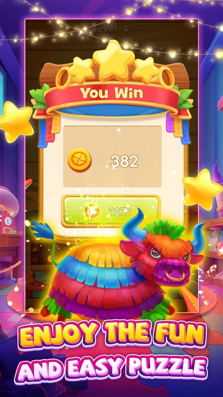 Tile Craft screenshot image 3_Popularmodapk.com