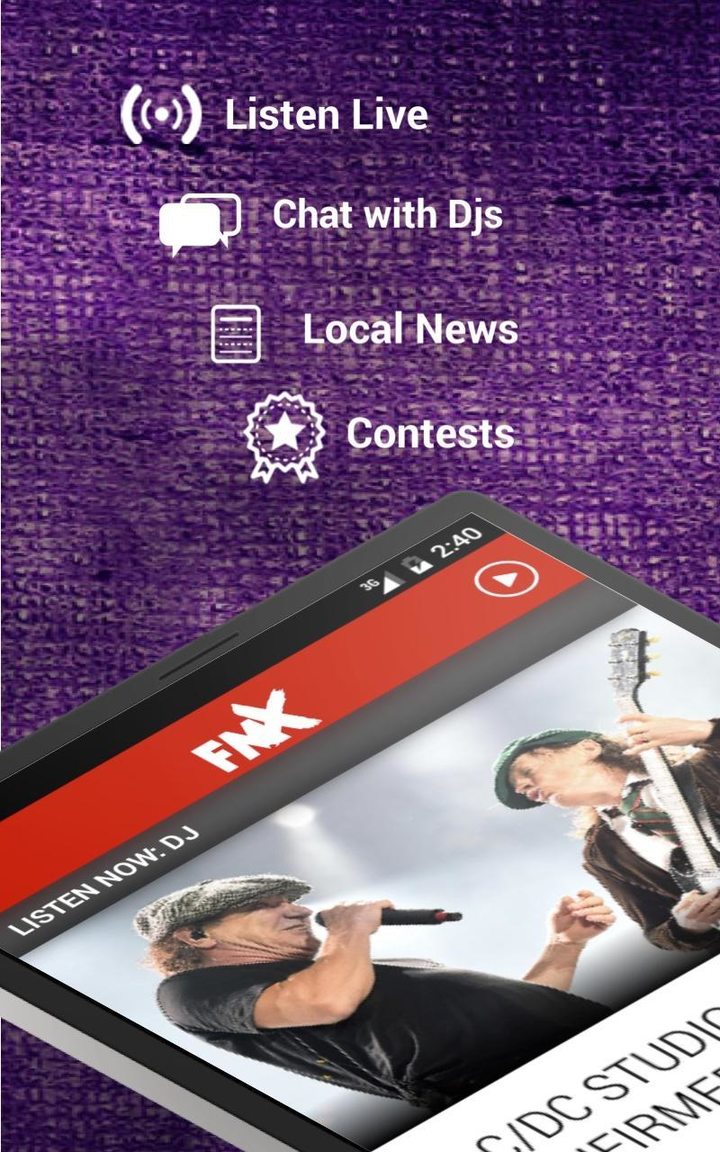 FK screenshot image 10_Popularmodapk.com