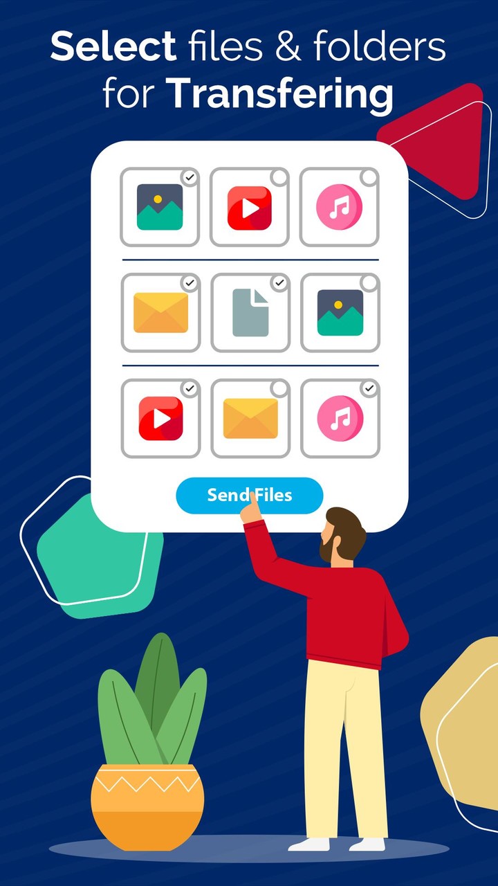 火柴人战场模拟(mod) screenshot image 5_Popularmodapk.com