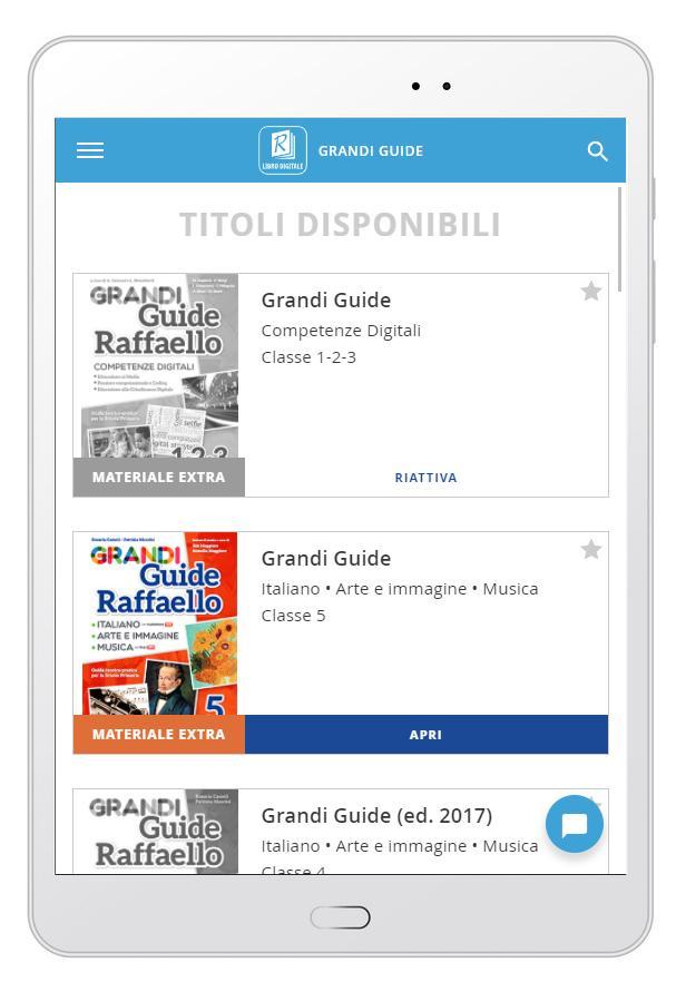 蒼藍の誓い - ブルーオース screenshot image 27_Popularmodapk.com