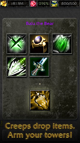 Carrefour Bursa screenshot image 7_Popularmodapk.com