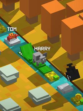 Jungle Jumping APK<span>(Remove ads)</span> screenshot image 11_Popularmodapk.com