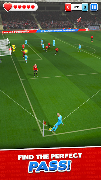 Minecraft: Dream it, Build it!<span>(Unlock full content)</span> screenshot image 4_Popularmodapk.com