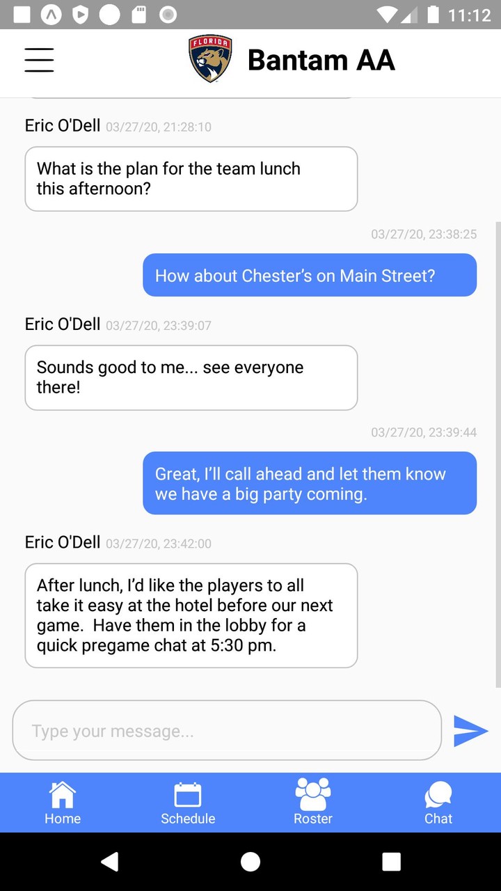 梦幻建造家(Mod) screenshot image 6_Popularmodapk.com