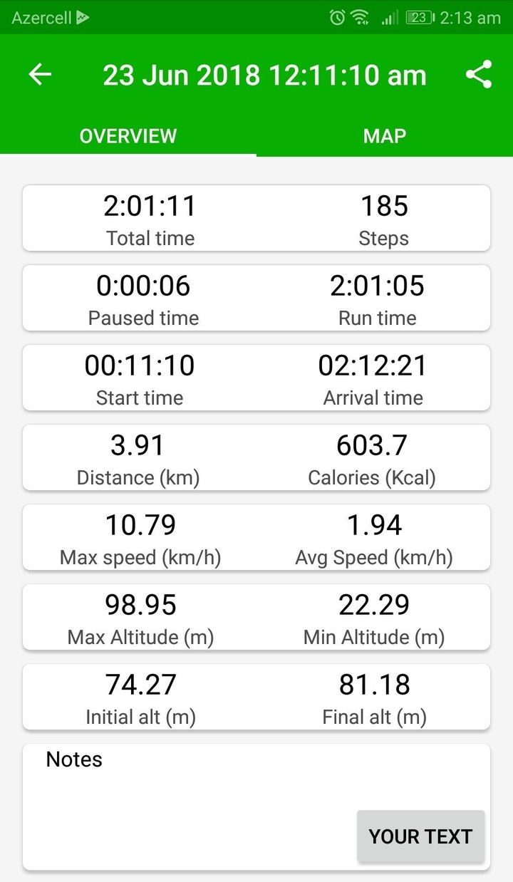 Savaari - Outstation Car Rental & Airport Taxi App screenshot image 4_Popularmodapk.com