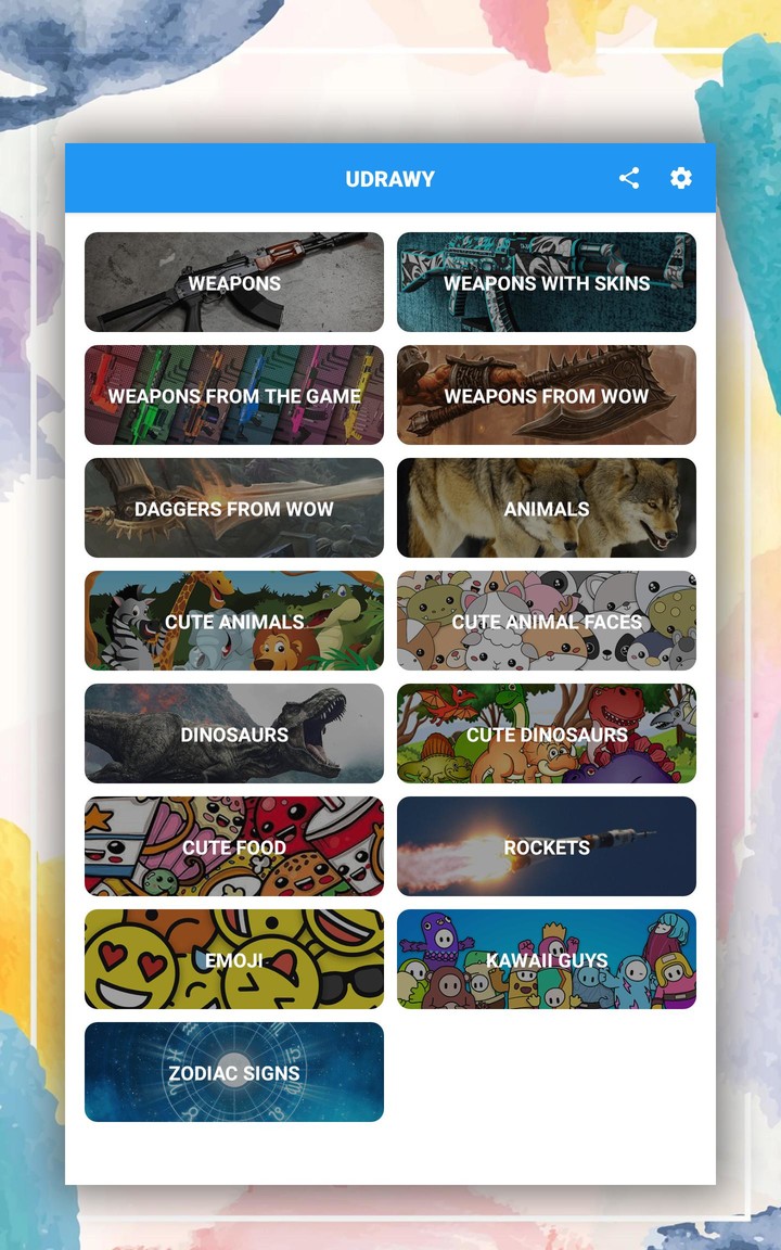 Ice the warden (Test suit) screenshot image 10_Popularmodapk.com