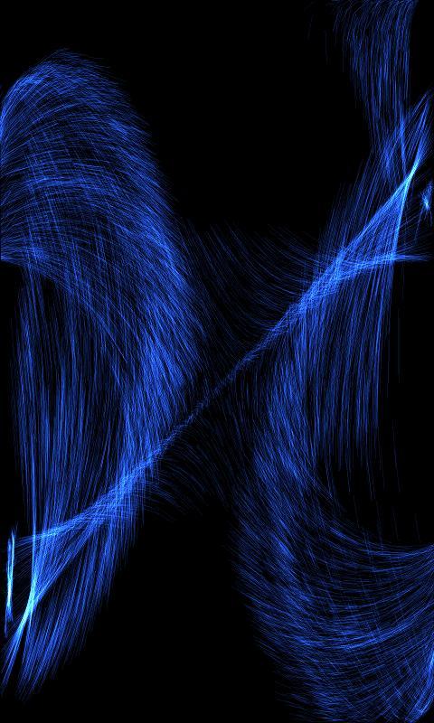 Energy Art Live Wallpaper Demo screenshot image 6_Popularmodapk.com
