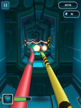 Space Heads<span>(Unlimited money)</span> screenshot image 10_Popularmodapk.com