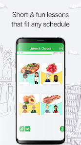 Luxy Pro - Elite Dating screenshot image 2_Popularmodapk.com