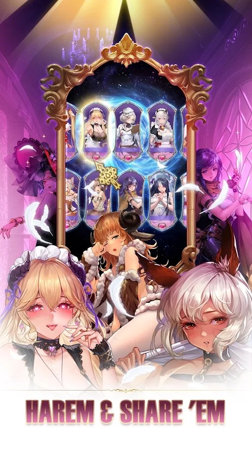 Friday Funkin: FNF Music Night<span>(No Ads)</span> screenshot image 5_Popularmodapk.com