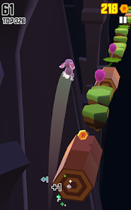 Astonishing Comic Reader screenshot image 3_Popularmodapk.com