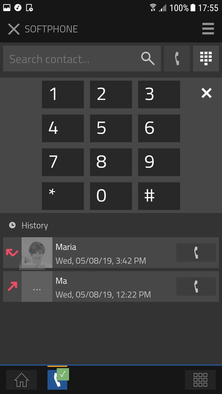 innovaphone myApps 13r2 screenshot image 22_Popularmodapk.com