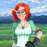 Power Inc<span>(official)</span>0.3.05_Popularmodapk.com