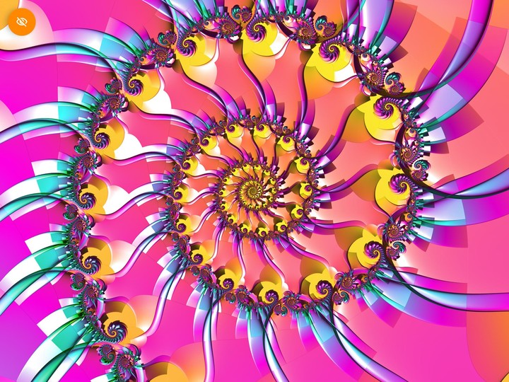 Stop Card screenshot image 21_Popularmodapk.com