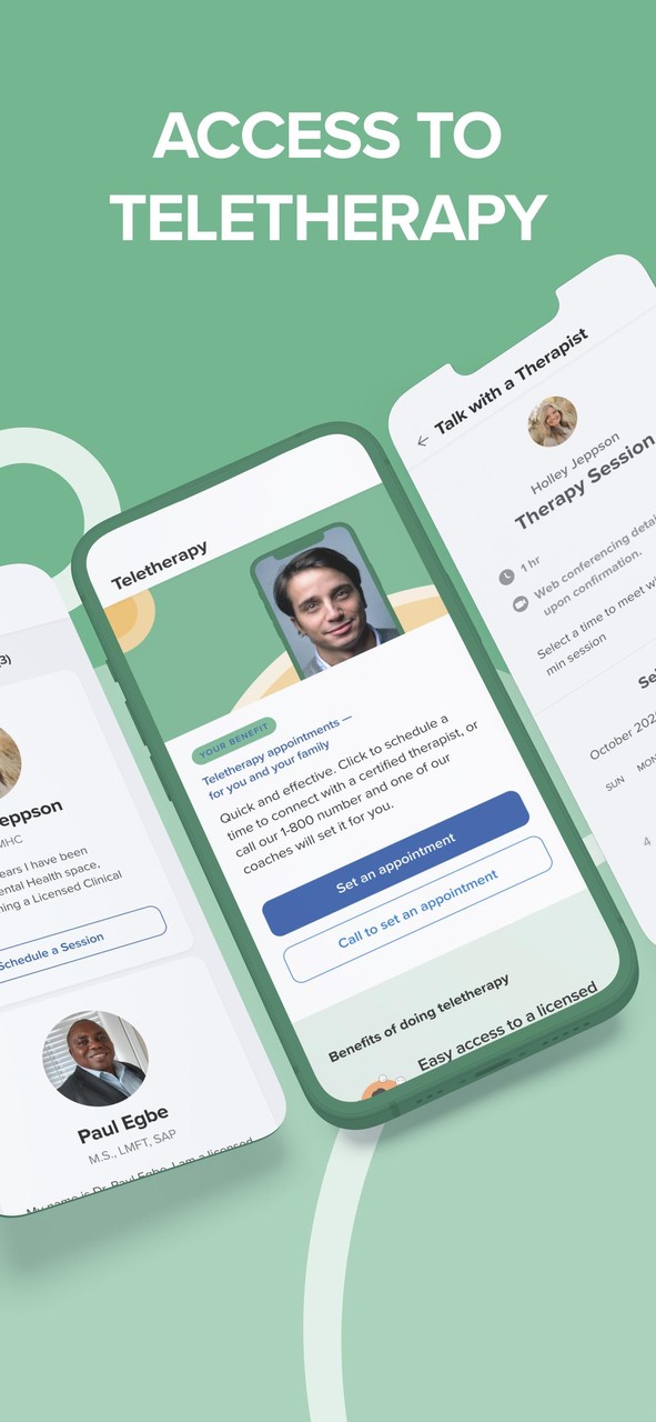 Impact Suite screenshot image 6_Popularmodapk.com