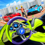 Real Car Parking Games 3D3.3_Popularmodapk.com