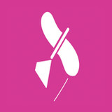 Ville d'Orly3.2.3_Popularmodapk.com