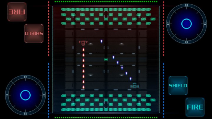 Aluxiom screenshot image 7_Popularmodapk.com