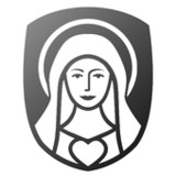 Skövde Streetmuseum5.3.2_Popularmodapk.com