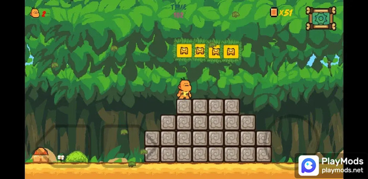 Super Boy Maker<span>(No Ads)</span> screenshot image 2_Popularmodapk.com