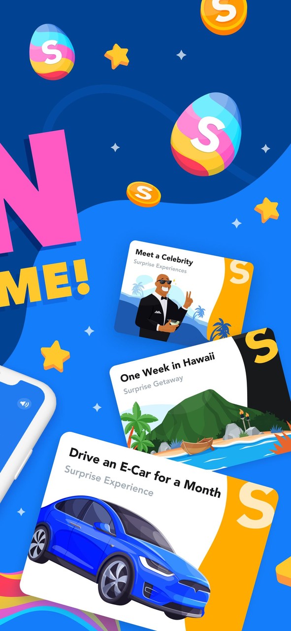 Congo Actualités, - vidéos et infos en direct screenshot image 2_Popularmodapk.com