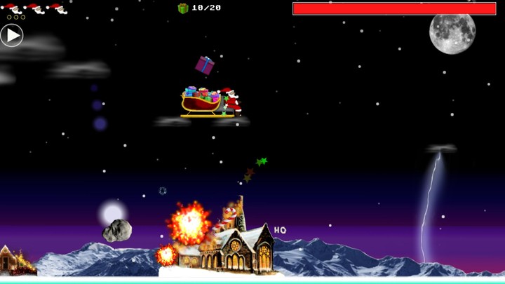 Last Christmas screenshot image 8_Popularmodapk.com