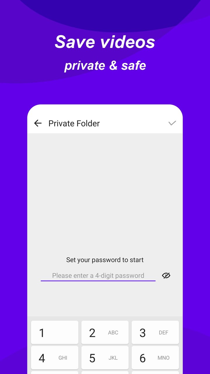POWER TUNNEL screenshot image 10_Popularmodapk.com