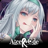 Alice Re:Code (No cooldown)1.5.7_Popularmodapk.com