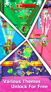 Crack Shooter<span>(Mod Menu)</span> screenshot image 7_Popularmodapk.com