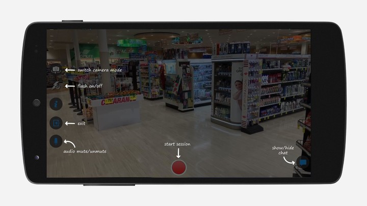 Om Nom : Cooking Game(Currency usage will increase) screenshot image 4_Popularmodapk.com
